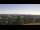 Webcam in Furtwangen im Schwarzwald, 7.4 mi away