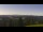 Webcam in Furtwangen im Schwarzwald, 4.8 mi away