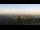 Webcam in Furtwangen im Schwarzwald, 19.1 km