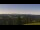 Webcam in Furtwangen im Schwarzwald, 3.9 km entfernt