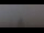 Webcam in Furtwangen im Schwarzwald, 22.5 km