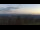 Webcam in Furtwangen im Schwarzwald, 39.8 km