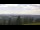 Webcam in Furtwangen im Schwarzwald, 8.7 mi away