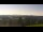 Webcam in Furtwangen im Schwarzwald, 25.8 km