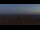 Webcam in Furtwangen im Schwarzwald, 19 km entfernt
