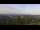 Webcam in Furtwangen im Schwarzwald, 7.4 mi away