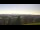 Webcam in Furtwangen im Schwarzwald, 9.9 mi away