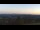 Webcam in Furtwangen im Schwarzwald, 19.1 km