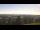 Webcam in Furtwangen im Schwarzwald, 6.1 mi away