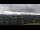 Webcam in Furtwangen im Schwarzwald, 4.8 mi away