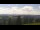 Webcam in Furtwangen im Schwarzwald, 7.9 km