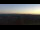 Webcam in Furtwangen im Schwarzwald, 15.8 km entfernt