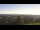 Webcam in Furtwangen im Schwarzwald, 14.7 km entfernt