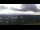 Webcam in Furtwangen im Schwarzwald, 15.3 mi away