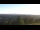 Webcam in Furtwangen im Schwarzwald, 8.7 mi away