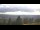 Webcam in Furtwangen im Schwarzwald, 5.6 mi away