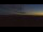 Webcam in Furtwangen im Schwarzwald, 4.8 mi away