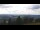 Webcam in Furtwangen im Schwarzwald, 1.5 mi away