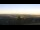 Webcam in Furtwangen im Schwarzwald, 4.8 mi away