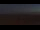 Webcam in Furtwangen im Schwarzwald, 7.4 mi away