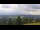 Webcam in Furtwangen im Schwarzwald, 25.8 km entfernt