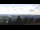 Webcam in Furtwangen im Schwarzwald, 1.5 mi away