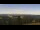 Webcam in Furtwangen im Schwarzwald, 12.4 km