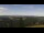 Webcam in Furtwangen im Schwarzwald, 19.1 km