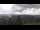 Webcam in Furtwangen im Schwarzwald, 14 km entfernt