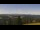 Webcam in Furtwangen en Forêt-Noire, 3.9 km