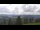 Webcam in Furtwangen im Schwarzwald, 5.4 mi away