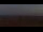 Webcam in Furtwangen im Schwarzwald, 3 mi away