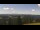 Webcam in Furtwangen en Forêt-Noire, 19.1 km