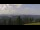 Webcam in Furtwangen en Forêt-Noire, 19 km
