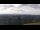 Webcam in Furtwangen im Schwarzwald, 5.7 mi away