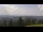 Webcam in Furtwangen im Schwarzwald, 3 mi away