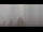 Webcam in Furtwangen im Schwarzwald, 19.1 km entfernt