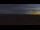 Webcam in Furtwangen im Schwarzwald, 7.4 mi away