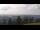 Webcam in Furtwangen im Schwarzwald, 7.9 km