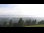 Webcam in Furtwangen en Forêt-Noire, 32.1 km