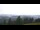 Webcam in Furtwangen im Schwarzwald, 14.8 km