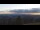 Webcam in Furtwangen im Schwarzwald, 12.4 km