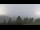Webcam in Furtwangen im Schwarzwald, 12.4 km