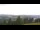Webcam in Furtwangen im Schwarzwald, 25.8 km