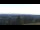 Webcam in Furtwangen im Schwarzwald, 25.8 km entfernt