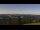 Webcam in Furtwangen im Schwarzwald, 5.6 mi away