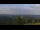 Webcam in Furtwangen im Schwarzwald, 14.8 km
