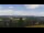 Webcam in Furtwangen im Schwarzwald, 14.6 km entfernt