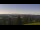 Webcam in Furtwangen im Schwarzwald, 25.8 km entfernt