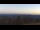 Webcam in Furtwangen im Schwarzwald, 12.4 km entfernt